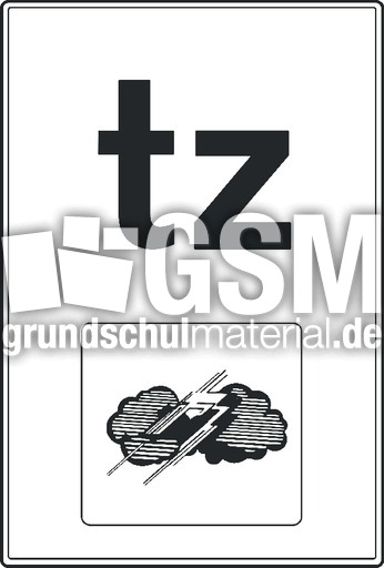 tz Druck sw.pdf